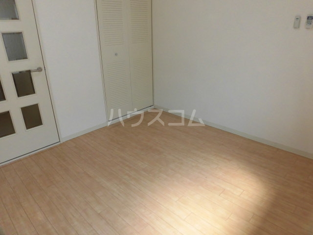 3/29 リビング/ダイニング