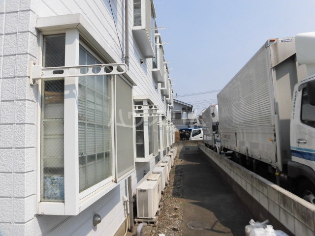 13/29 その他画像