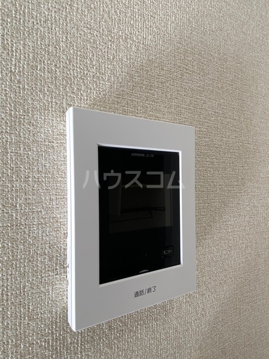 16/26 その他画像