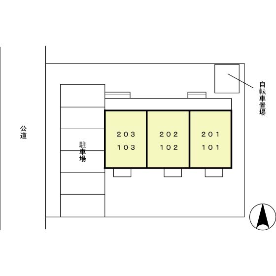 19/26 その他画像