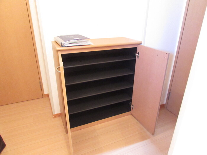 16/29 その他画像