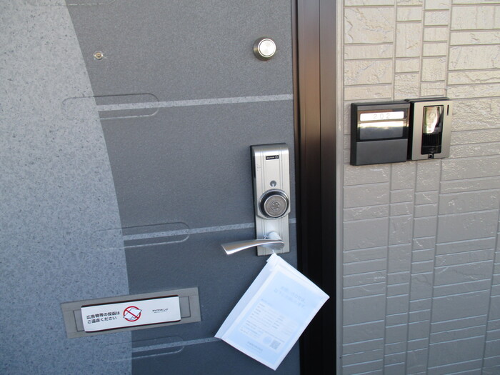 18/29 その他画像