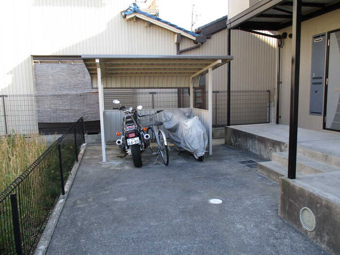 19/29 その他画像