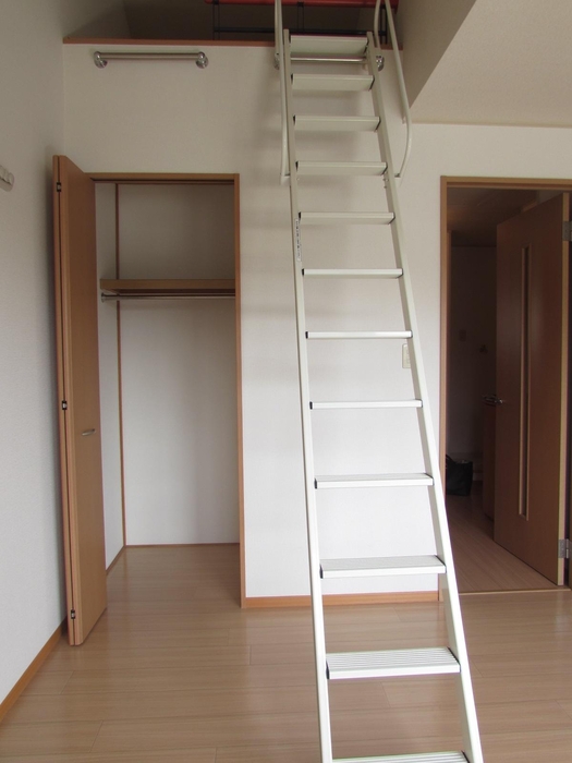 21/29 その他画像