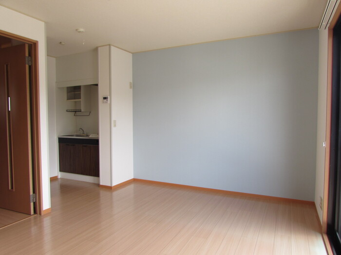 3/29 リビング/ダイニング