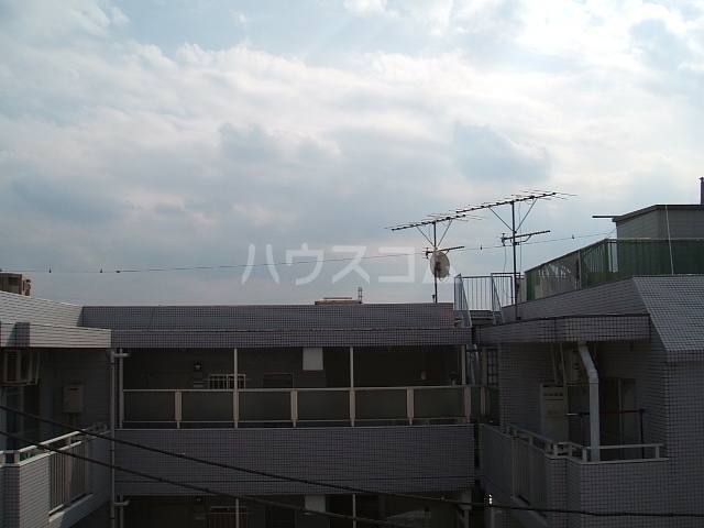 18/30 その他画像