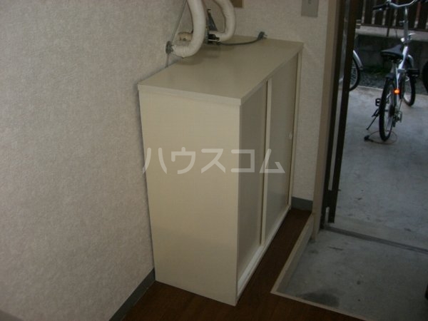 20/30 その他画像