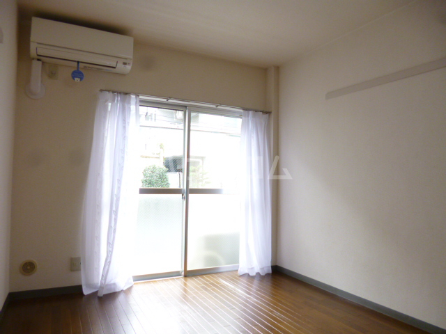 3/23 リビング/ダイニング