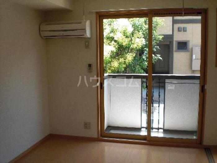 5/17 その他画像