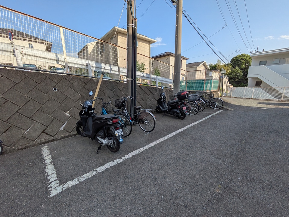 その他画像