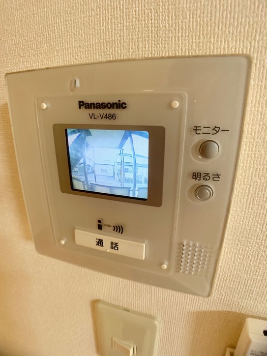 15/27 その他画像