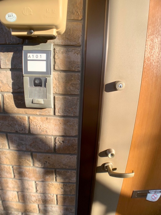 16/27 その他画像