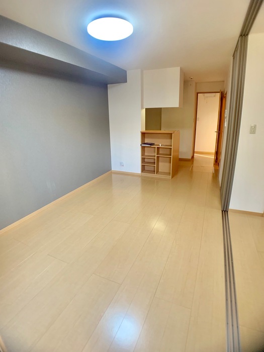 4/27 リビング/ダイニング