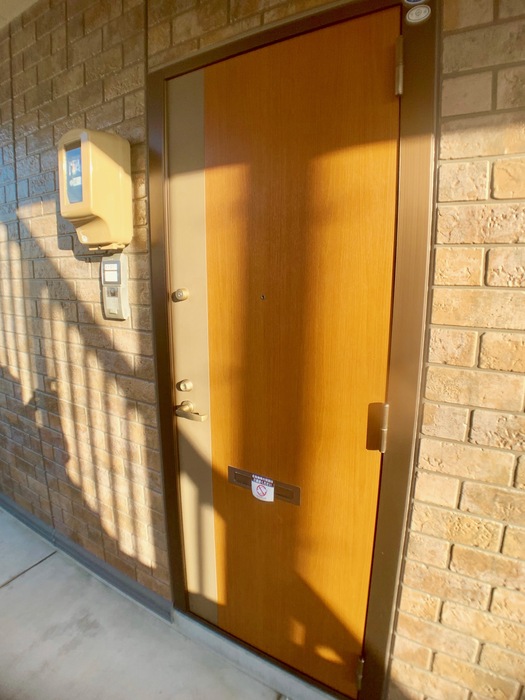 17/27 その他画像