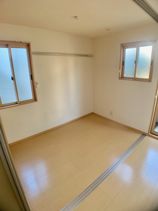 3/27 リビング/ダイニング