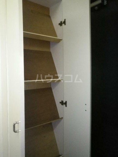 11/22 その他画像