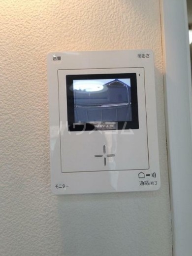 10/22 その他画像