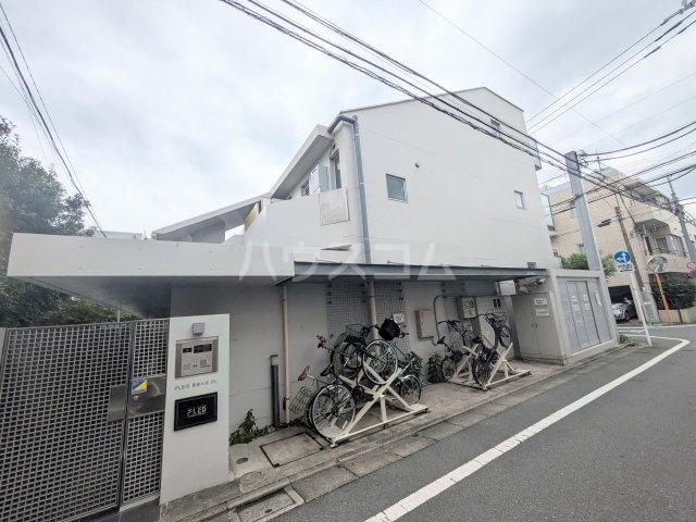2/11 外観