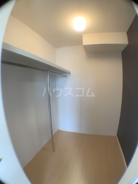 5/24 収納