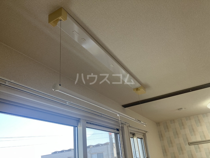 13/29 設備