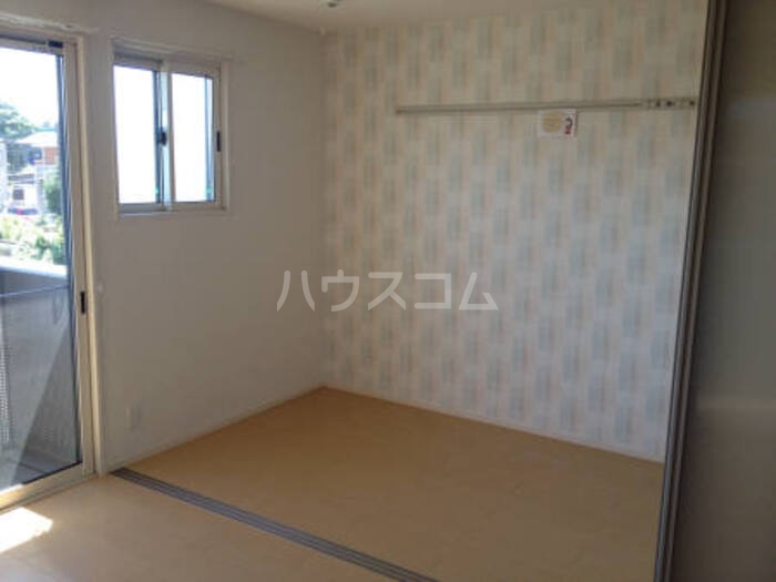 3/19 リビング/ダイニング