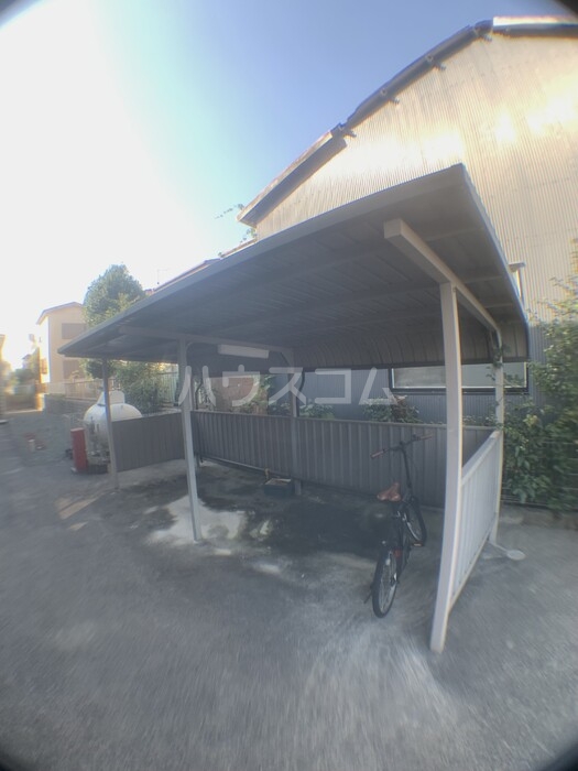 9/19 その他画像