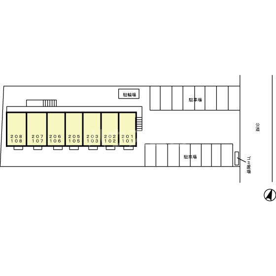 10/19 その他画像