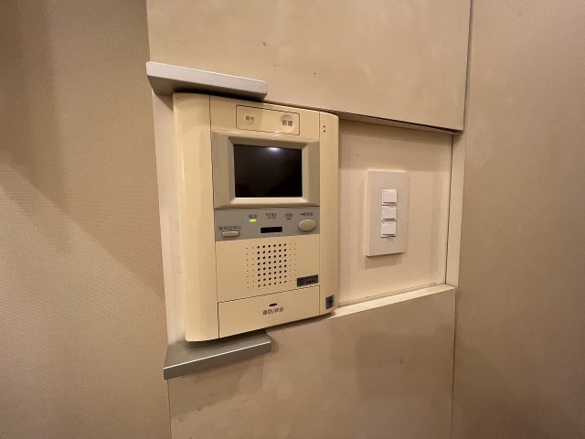 17/29 その他画像