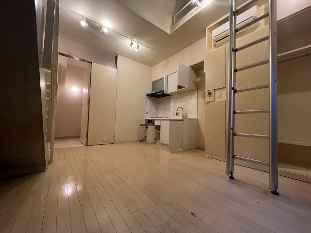 18/29 その他画像