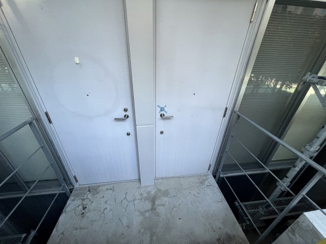 19/29 その他画像