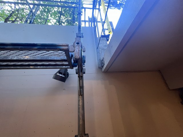 16/29 その他画像