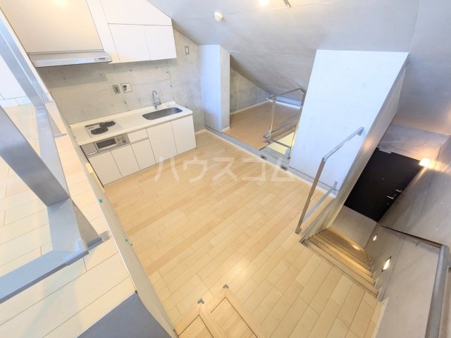 19/30 その他画像