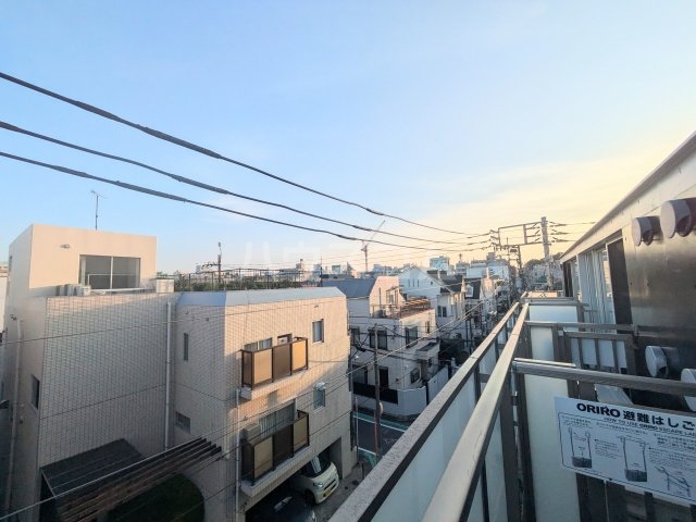 17/30 その他画像