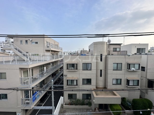 18/29 その他画像