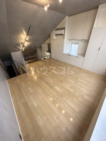 5/29 リビング/ダイニング