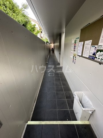 19/29 その他画像