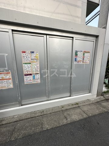 20/29 その他画像