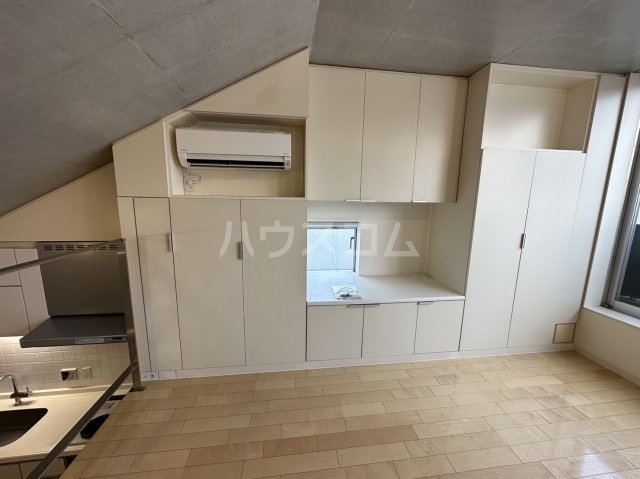 16/29 その他画像