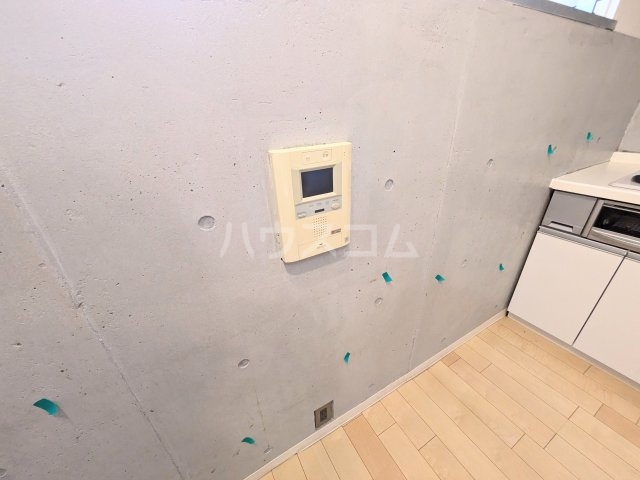 17/29 その他画像