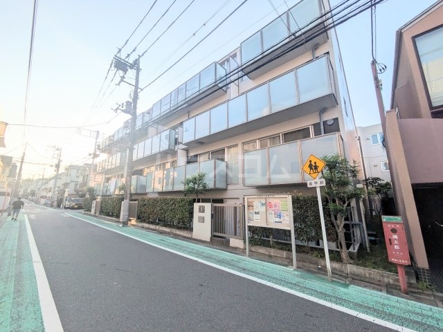 2/29 外観