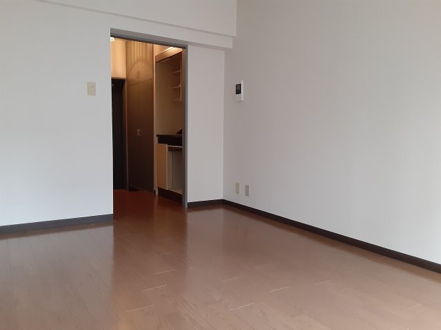 3/23 リビング/ダイニング