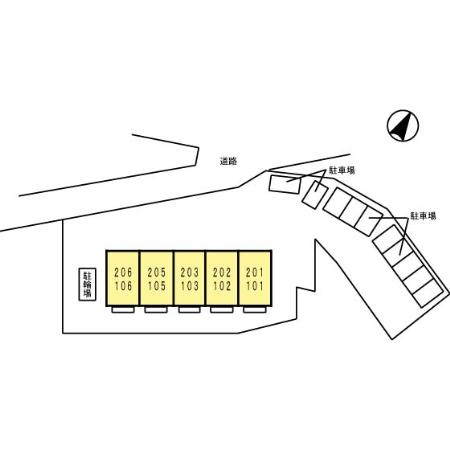 4/13 その他画像