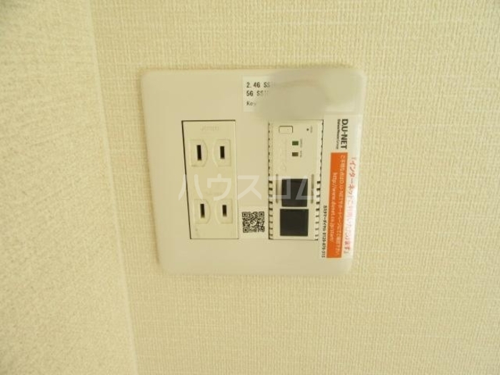 14/29 設備
