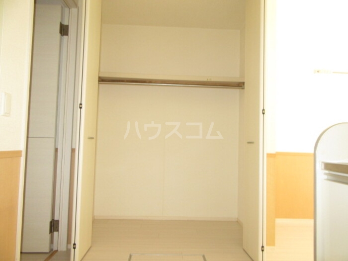 6/29 収納
