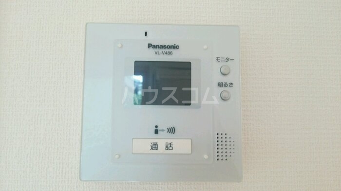 12/22 その他画像