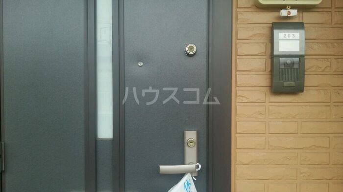 13/22 その他画像