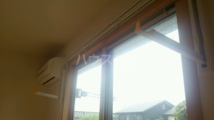 11/22 その他画像