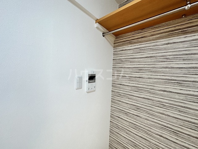 17/29 その他画像