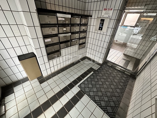 20/29 その他画像