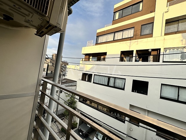 16/29 その他画像